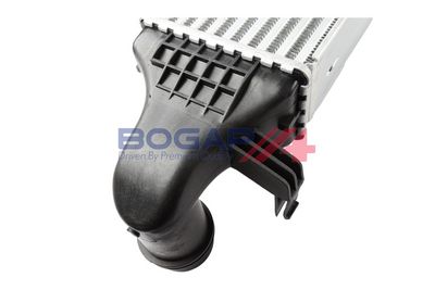INTERCOOLER COMPRESOR BOGAP C4220139 3