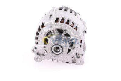 GENERATOR VEMO V101350055 24