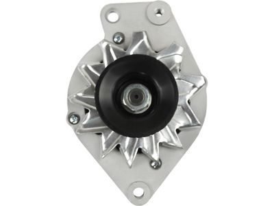 GENERATOR / ALTERNATOR AS-PL A0372