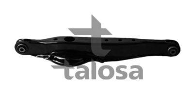 BRAT SUSPENSIE ROATA Talosa 4613524