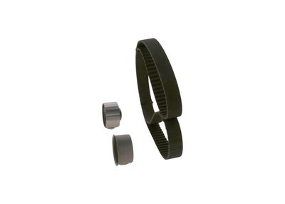 SET CUREA DE DISTRIBUTIE BOSCH 1987946338 9