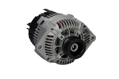 GENERATOR / ALTERNATOR VALEO 439065 20