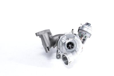 LADER AUFLADUNG BTS Turbo T915312 1