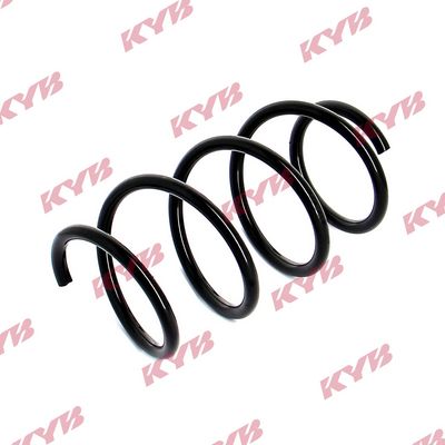 ARC SPIRAL KYB RA1108 1