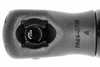 AMORTIZOR PORTBAGAJ VAICO V104293 2