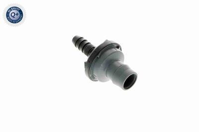 SUPAPA UNIDIRECTIONALA VAICO V103563 2