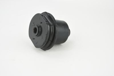 SUPORT AX FEBEST SZABSWR 22