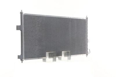 Vorschau AC 674 000S Ansicht 9