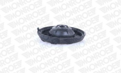 RULMENT SARCINA SUPORT ARC MONROE MK395 3