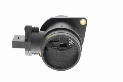 LUFTMASSENMESSER VEMO V10721019 4