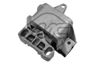 окачване, двигател Metalcaucho 54372