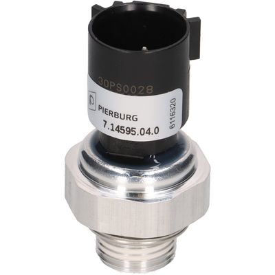 SENSOR ÖLDRUCK PIERBURG 714595040 3