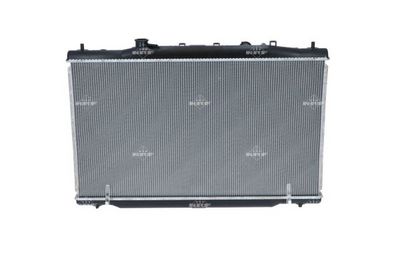 KüHLER MOTORKüHLUNG NRF 59246 2