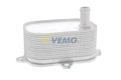ÖLKüHLER MOTORöL VEMO V15606088 59