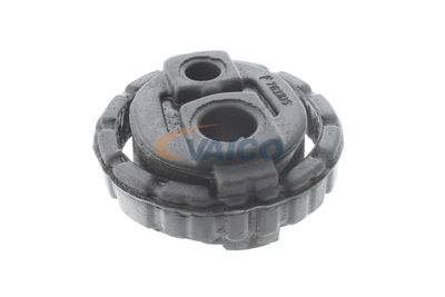 HALTERING SCHALLDäMPFER VAICO V240378 45