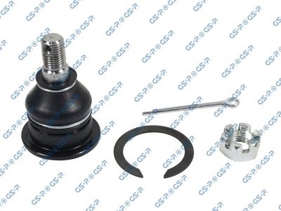 Ball Joint S080479