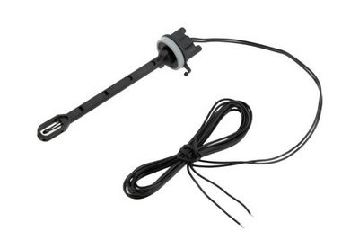 SENSOR INNENRAUMTEMPERATUR
