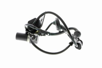 SENSOR RADDREHZAHL VEMO V52720046 9