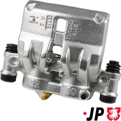 ETRIER FRANA JP GROUP 3161900880