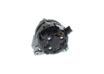 GENERATOR / ALTERNATOR BOSCH 1986A01500 23