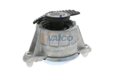 LAGERUNG MOTOR VAICO V302199 32