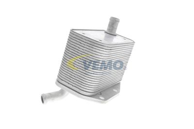 RADIATOR ULEI ULEI MOTOR VEMO V48600022 42