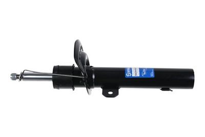 амортисьор STELLOX 4214-0126-SX