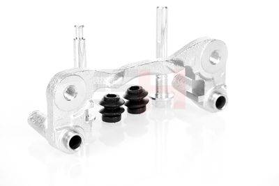 SUPORT ETRIER GH GH463083 2