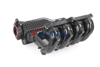 MODUL CONDUCTA ADMISIE ACKOJA A260245 32