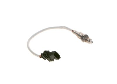 LAMBDASONDE BOSCH 0258030218 26