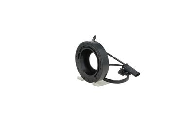 BOBINA AMBREIAJ MAGNETIC COMPRESOR NRF 38669 9