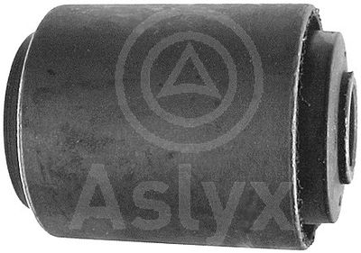 Подвеска, рычаг независимой подвески колеса Aslyx AS-200234 для RENAULT 21