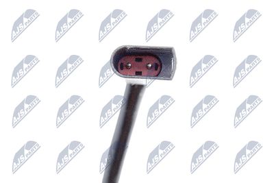 MECANISM ACTIONARE GEAM NTY EPSFR012S 4