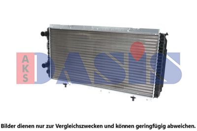 KüHLER MOTORKüHLUNG