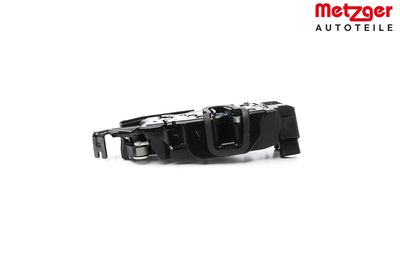  METZGER AUTOTEILE 2314659 38