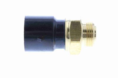 COMUTATOR TEMPERATURA VENTILATOR RADIATOR VEMO V40991083 3