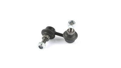 STANGE/STREBE STABILISATOR SKF VKDS342021 3