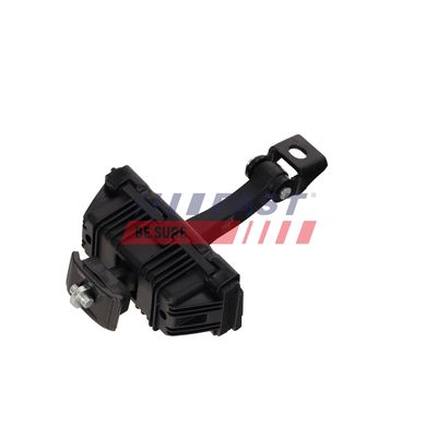 FIXARE USA FAST FT03769 10