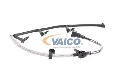 FURTUN SUPRACURGERE COMBUSTIBIL VAICO V251483 38