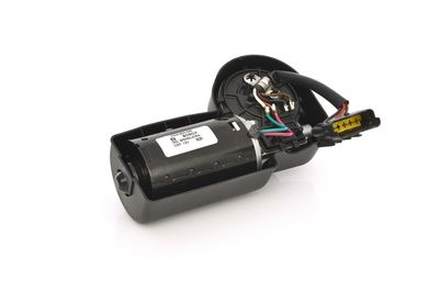WISCHERMOTOR BOSCH F006B20056 26