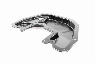 BAIE ULEI VAICO V202125 2