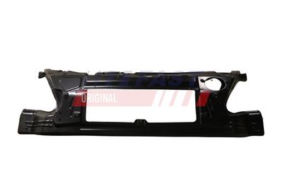 FAST Priekinis variklio gaubtas