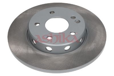 спирачен диск ASHIKA