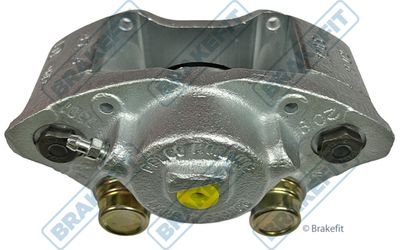 APEC Brake Caliper BCA3051E