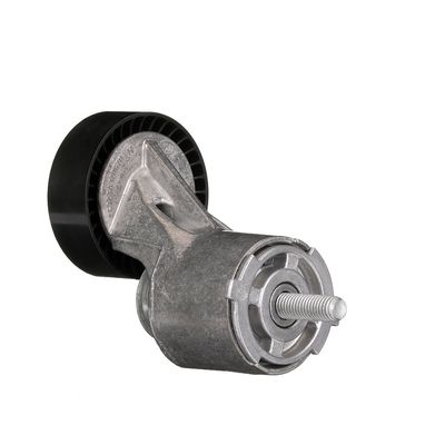 INTINZATOR CUREA CUREA DISTRIBUTIE GATES T38314 12