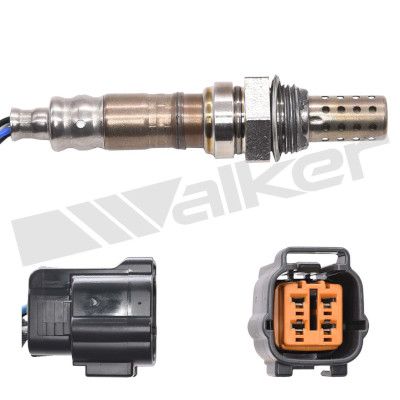 SONDA LAMBDA WALKER PRODUCTS 35034971 4