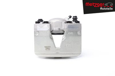 ETRIER FRANA METZGER AUTOTEILE 6261072 2