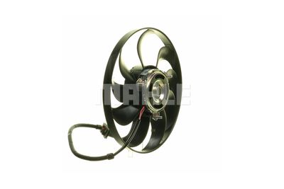 VENTILATOR RADIATOR MAHLE CFF185000P 23