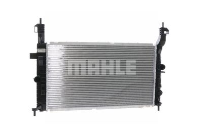 RADIATOR RACIRE MOTOR MAHLE CR1498000S 47