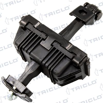 фиксатор на врата TRICLO 132199